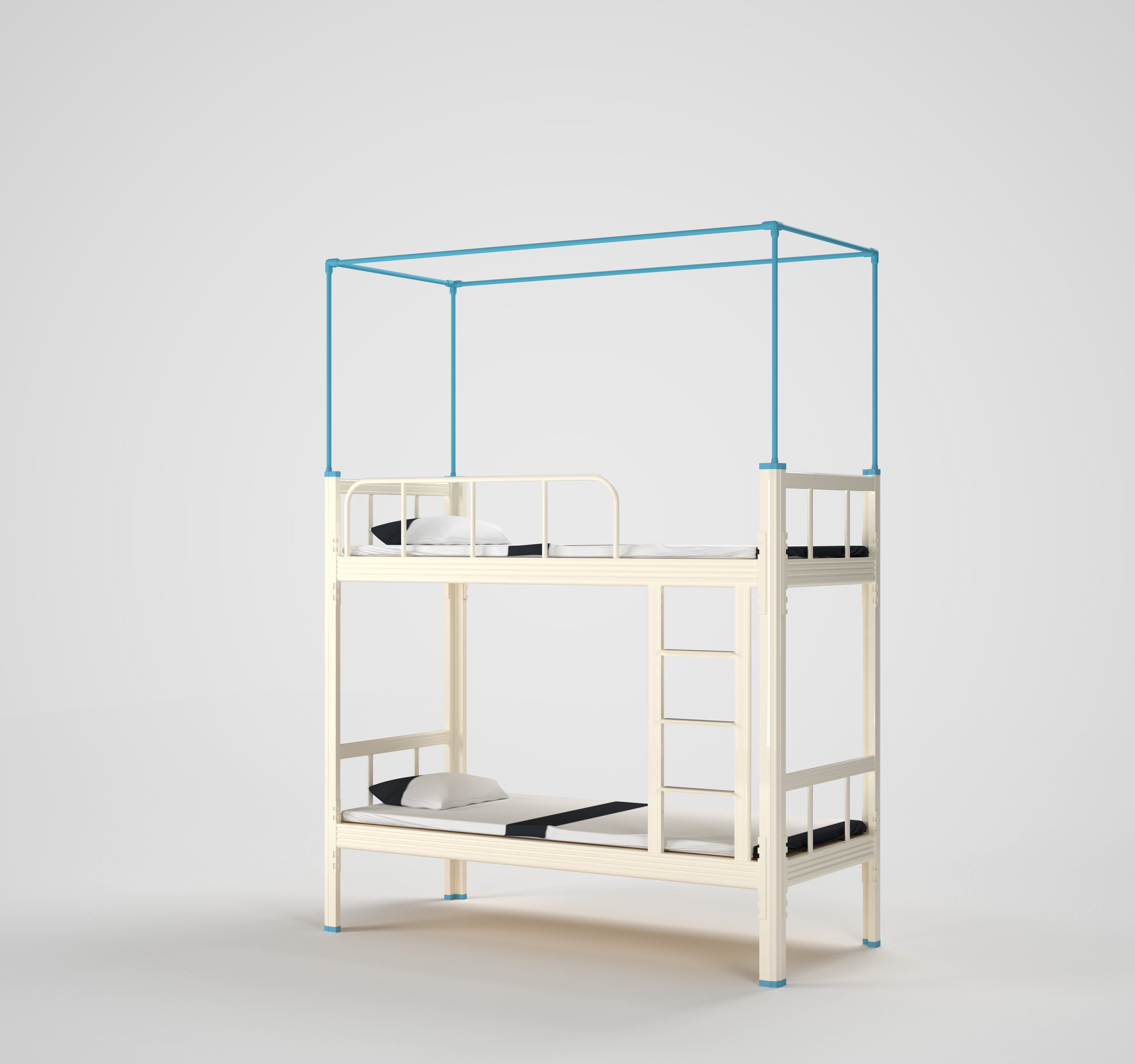 如何选择适合企事业单位的智能家具